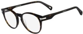 Lunettes de vue GS2626 THIN JENKIN